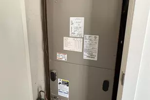 307 N 57th Ave, Pensacola, FL 32506 - Photo 26