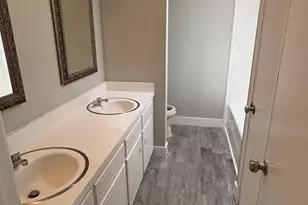 307 N 57th Ave, Pensacola, FL 32506 - Photo 16