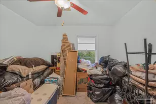 17 Linda St, Pensacola, FL 32506 - Photo 18