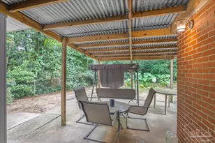 17 Linda St, Pensacola, FL 32506 - Photo 20