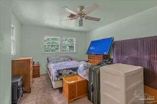 17 Linda St, Pensacola, FL 32506 - Photo 14