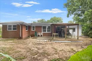 17 Linda St, Pensacola, FL 32506 - Photo 24