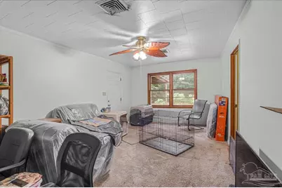 17 Linda St, Pensacola, FL 32506 - Photo 12