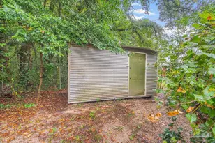 17 Linda St, Pensacola, FL 32506 - Photo 22