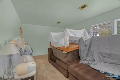 17 Linda St, Pensacola, FL 32506 - Photo 10