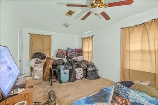 17 Linda St, Pensacola, FL 32506 - Photo 16