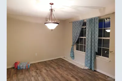 1983 Alfred Blvd, Navarre, FL 32566 - Photo 2