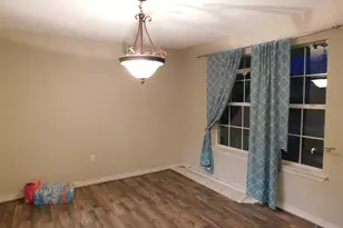 1983 Alfred Blvd, Navarre, FL 32566 - Photo 2