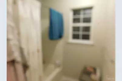 1983 Alfred Blvd, Navarre, FL 32566 - Photo 14