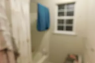 1983 Alfred Blvd, Navarre, FL 32566 - Photo 14