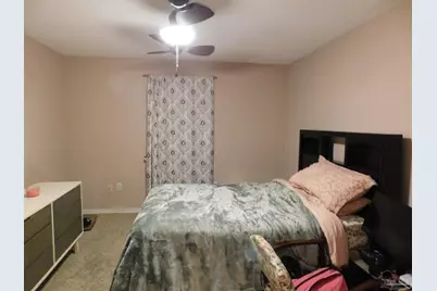 1983 Alfred Blvd, Navarre, FL 32566 - Photo 4