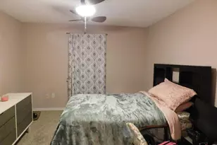 1983 Alfred Blvd, Navarre, FL 32566 - Photo 4