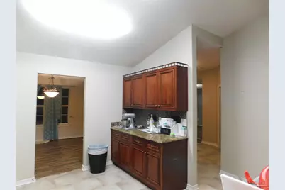 1983 Alfred Blvd, Navarre, FL 32566 - Photo 10