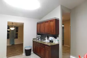 1983 Alfred Blvd, Navarre, FL 32566 - Photo 10