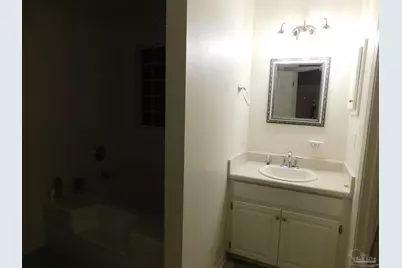 1983 Alfred Blvd, Navarre, FL 32566 - Photo 16