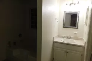 1983 Alfred Blvd, Navarre, FL 32566 - Photo 16