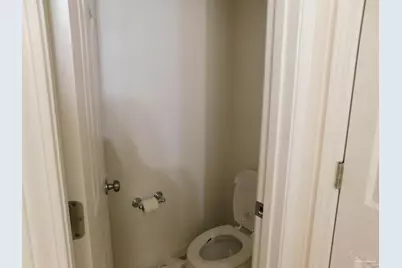 1983 Alfred Blvd, Navarre, FL 32566 - Photo 18