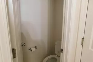 1983 Alfred Blvd, Navarre, FL 32566 - Photo 18