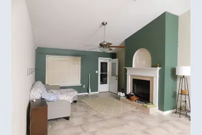 1983 Alfred Blvd, Navarre, FL 32566 - Photo 8