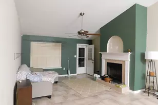 1983 Alfred Blvd, Navarre, FL 32566 - Photo 8