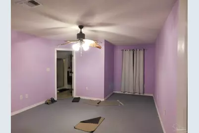 1983 Alfred Blvd, Navarre, FL 32566 - Photo 6