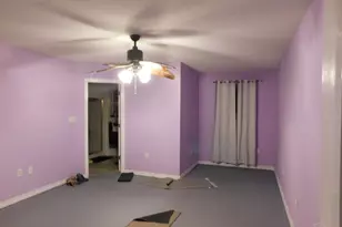 1983 Alfred Blvd, Navarre, FL 32566 - Photo 6