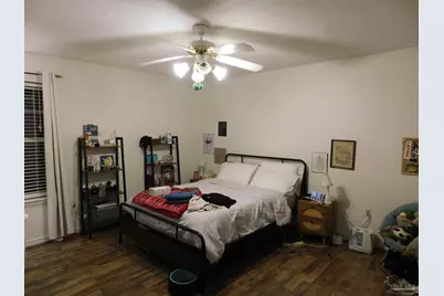 1983 Alfred Blvd, Navarre, FL 32566 - Photo 12