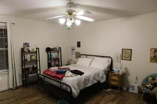 1983 Alfred Blvd, Navarre, FL 32566 - Photo 12