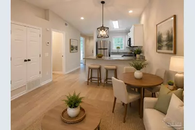 7101 Joy St, Pensacola, FL 32514 - Photo 26