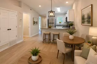 7101 Joy St, Pensacola, FL 32514 - Photo 26