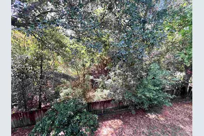 7101 Joy St #G-8, Pensacola, FL 32514 - Photo 20