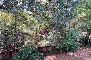 7101 Joy St, Pensacola, FL 32514 - Photo 20