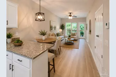 7101 Joy St, Pensacola, FL 32514 - Photo 24
