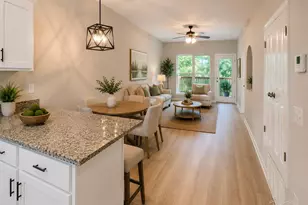 7101 Joy St, Pensacola, FL 32514 - Photo 24