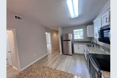 7101 Joy St, Pensacola, FL 32514 - Photo 44