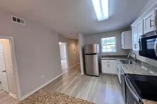 7101 Joy St, Pensacola, FL 32514 - Photo 44