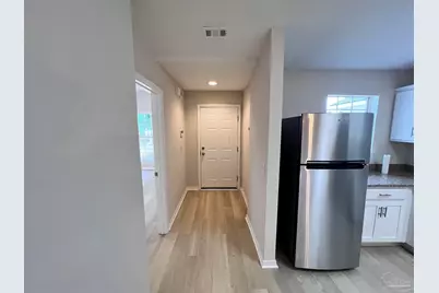 7101 Joy St #G-8, Pensacola, FL 32514 - Photo 8