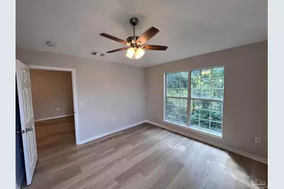 7101 Joy St #G-8, Pensacola, FL 32514 - Photo 28