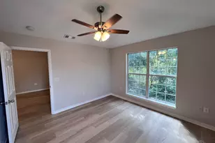 7101 Joy St, Pensacola, FL 32514 - Photo 28