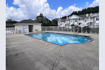7101 Joy St #G-8, Pensacola, FL 32514 - Photo 36