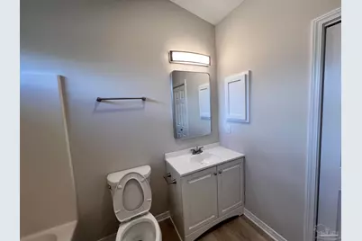 7101 Joy St #G-8, Pensacola, FL 32514 - Photo 26