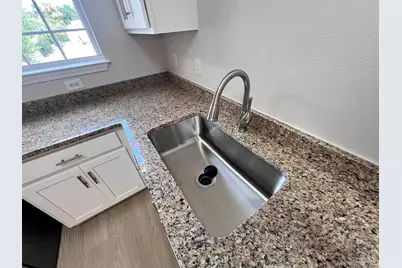 7101 Joy St #G-8, Pensacola, FL 32514 - Photo 32