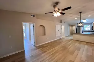 7101 Joy St, Pensacola, FL 32514 - Photo 30