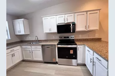 7101 Joy St #G-8, Pensacola, FL 32514 - Photo 12