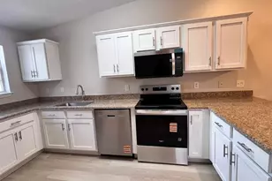 7101 Joy St, Pensacola, FL 32514 - Photo 12