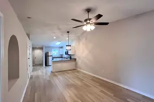 7101 Joy St, Pensacola, FL 32514 - Photo 18