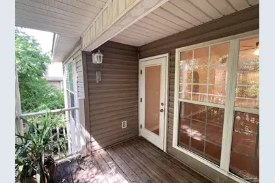 7101 Joy St, Pensacola, FL 32514 - Photo 30
