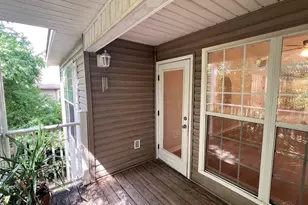 7101 Joy St, Pensacola, FL 32514 - Photo 30