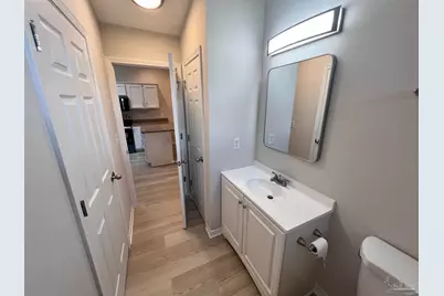 7101 Joy St #G-8, Pensacola, FL 32514 - Photo 38