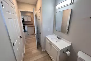 7101 Joy St, Pensacola, FL 32514 - Photo 38